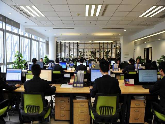 宝坻区购买金蝶进销存软件就找金蝶软件服务商天津天诚时代科技