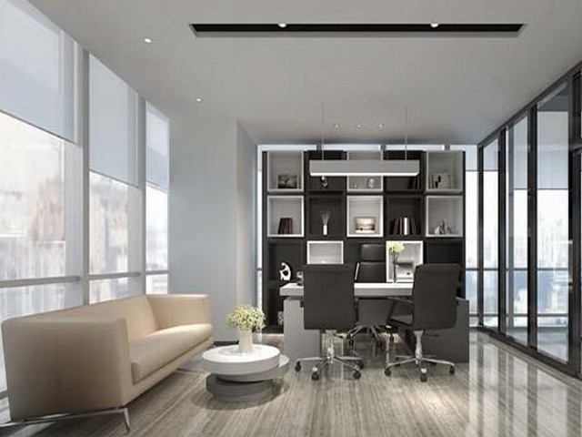 宁波原装静音新风机公司