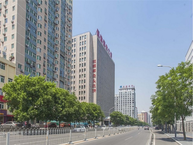 黄浦区临时工外包服务机构